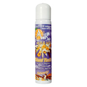 Air Therapy Vanilla Spray - 