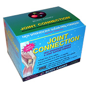 EFF Joint Connect - 