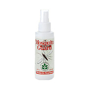 Mosquito Guard - 