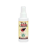 Tick Guard - 
