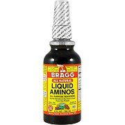 Liquid Aminos Spary Bottle - 