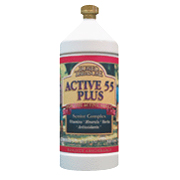 Active 55 Plus - 