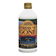 Stress B Gone - 