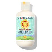 Swimmer's Defense Hair Conditioner - 