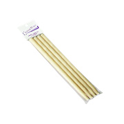 Herbal Paraffin Ear Candles - 