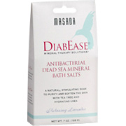 Unscent Bath Therapy Salts - 