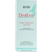 Foot Therapy Cream - 