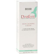 Skin Calming Cream - 