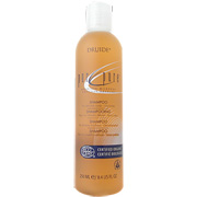 Ecolog Uncented Shampoo Purity - 