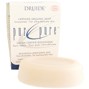 Pur & Pure Calming Soap - 