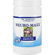 Neuro-Maxx - 