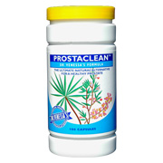 Prostaclean - 