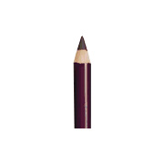 Violet Eyeliner Pencil - 