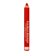Lip Crayon Cranberry - 