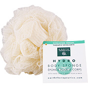 Bath Blossom Sponge Natural - 