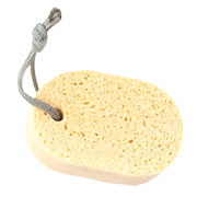 Sponge Natural Cellulose - 