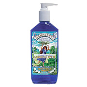 LOTION VIT ENRCH with SPF-18 - 