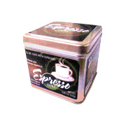 Expresso Extra Herb Coffee - 