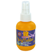 Swy Flotter Insect Repellent - 