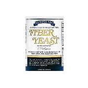 Fiber Yeast - 
