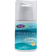 Pregenolone Cream - 