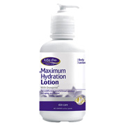 Maximum Hydration Lotion - 