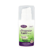 Progesta Care with Cooling Peppermint - 