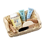 Foot Care Kit - 