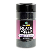 Black Seed Whole Herb - 