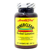 Innerclean Herbal Laxative - 