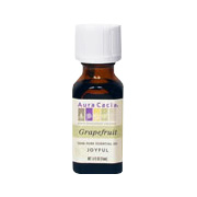 Essential Oil GrapeFruit - 
