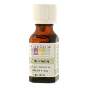Essential Oil Lavandin - 