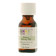 Essential Oil Ylang Ylang - 