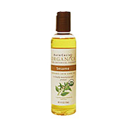 Organics Skin Care Oil Sesame - 