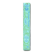 Flowers & Spice Incense Musk - 