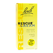 Rescue Cream - 