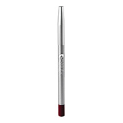 Lip Defining Pencil Rich Red - 