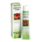 Echinacea Cream - 