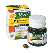 Prostasan - 