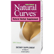 Natural Curves - 
