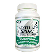 Cartilade Sport - 