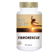 Body Rescue FibroRescue - 