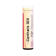 Cantharis 30X - 