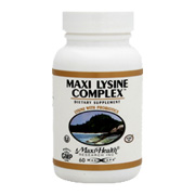 Lysine Complex - 