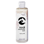 Hair Conditioning Rinse - 