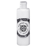 Skin Trip - 