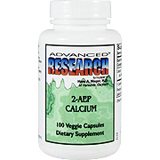 2Aep Calcium - 