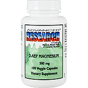 2Aep Magnesium - 