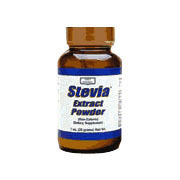 Steviaside Extract Powder - 