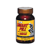 Smart Pill - 
